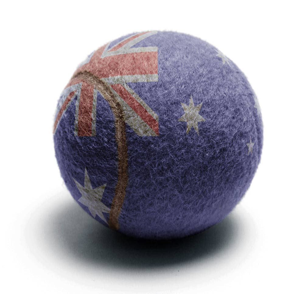 Diseño de Photoshop por shaddow para DesignCrowd (Community Contests) | Diseño #9027552