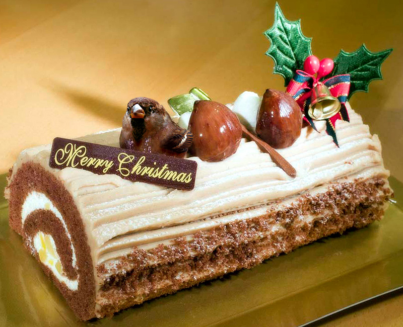 Photoshop-Design von Firenzesca für DesignCrowd (Community Contests) | Design #9026113