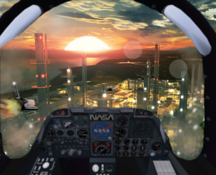 Photoshop Design by RupturedSpleen for DesignCrowd (Community Contests) | Design #9022092