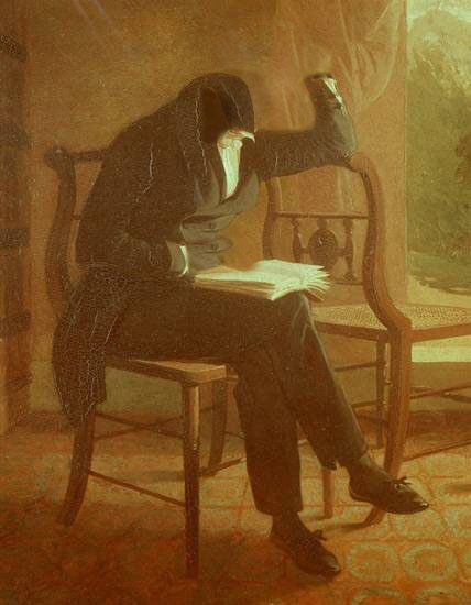 Design Photoshop par marijnpeter pour DesignCrowd (Community Contests) | Design #9023351