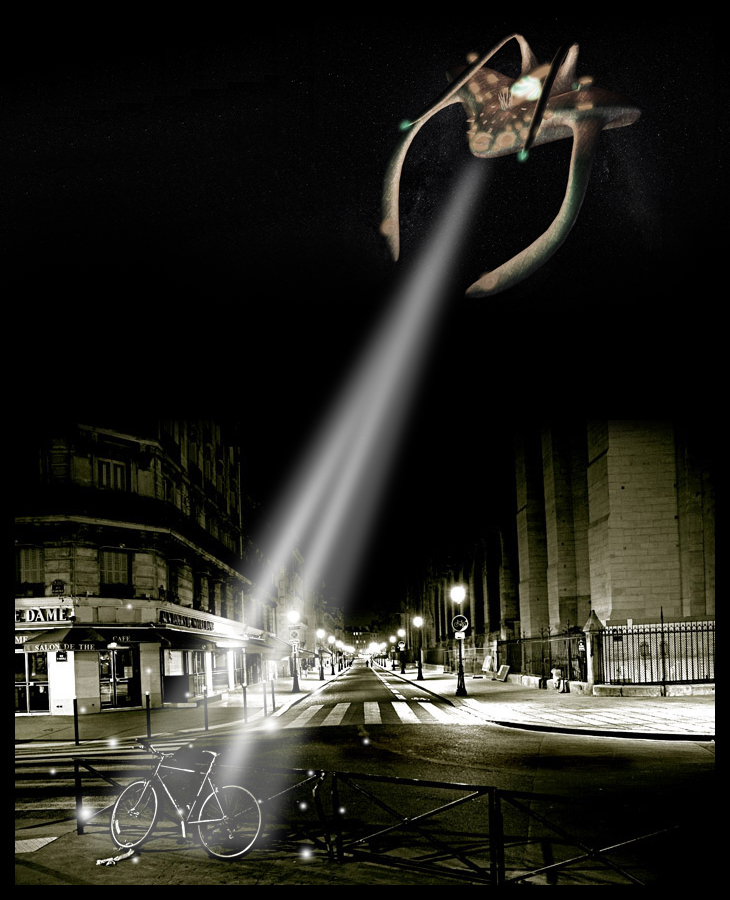 Photoshop Design by katsushiro for DesignCrowd (Community Contests) | Design #9022084