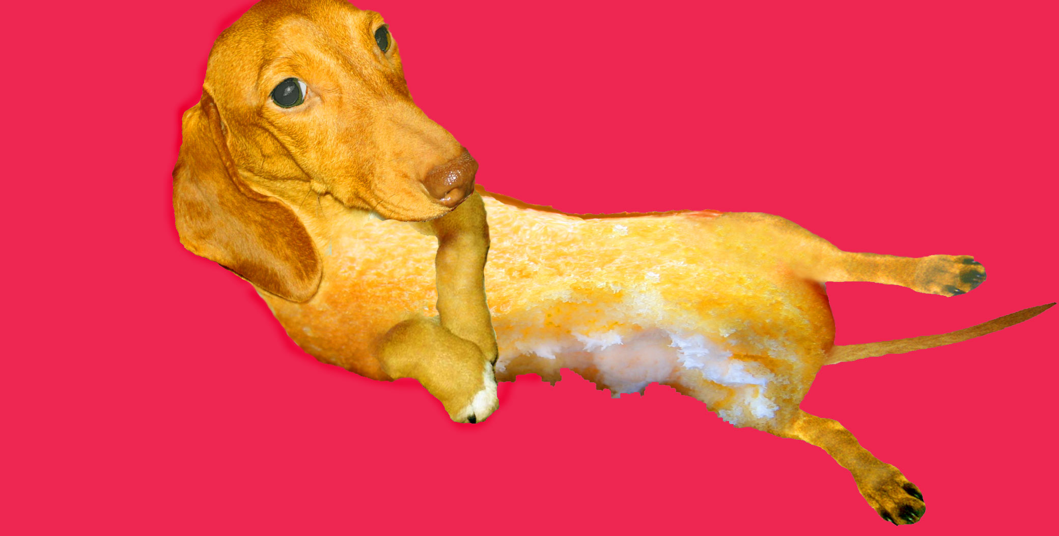 Photoshop Design by JuniorWences for DesignCrowd (Community Contests) | Design #9026188