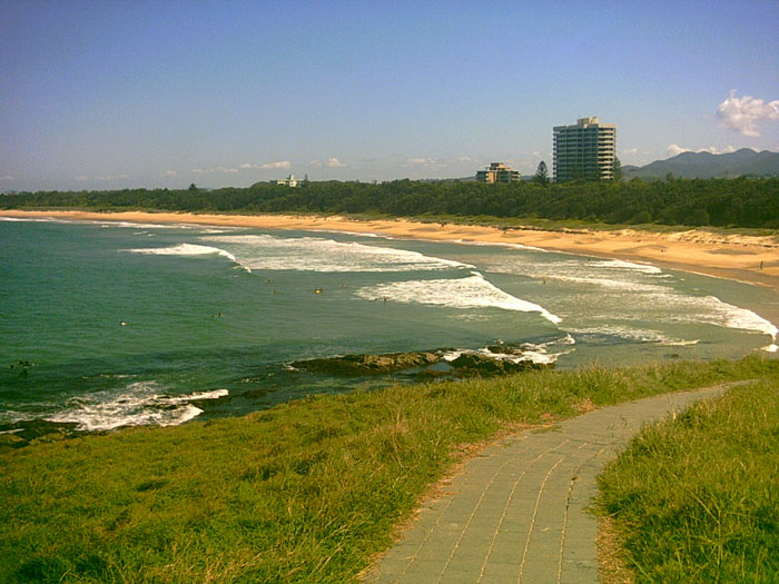 Photography by koala222 for DesignCrowd (Community Contests) | Design #9025350