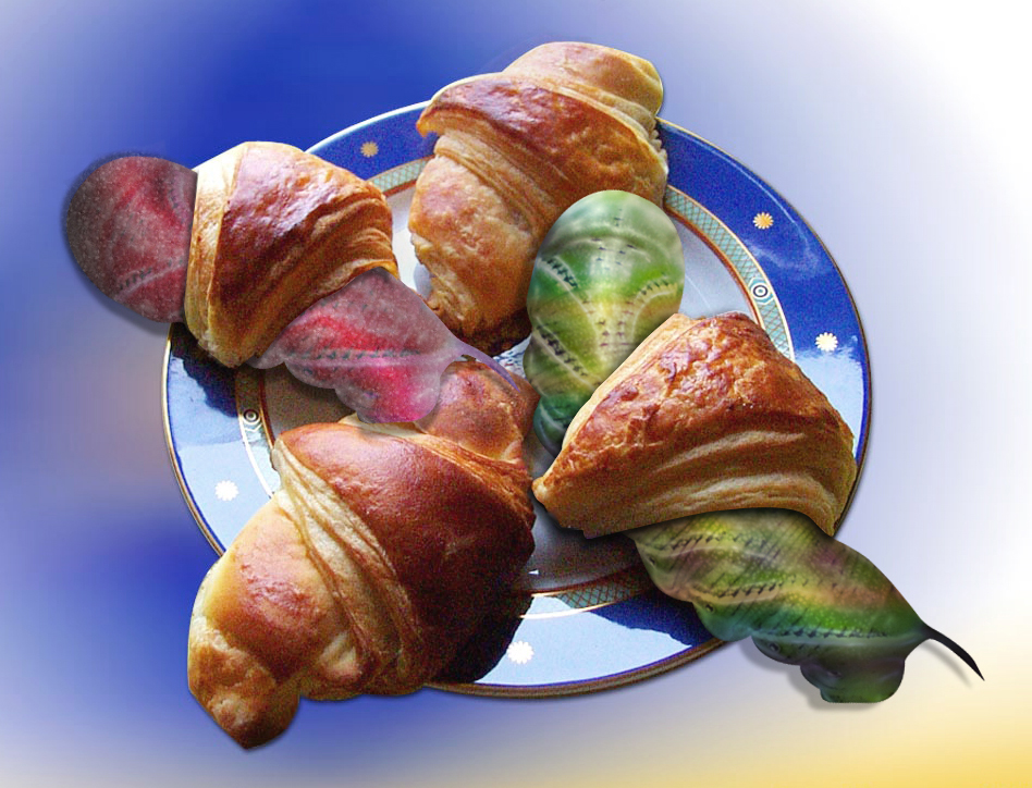 Photoshop-Design von RickLaMesa für DesignCrowd (Community Contests) | Design #9026208