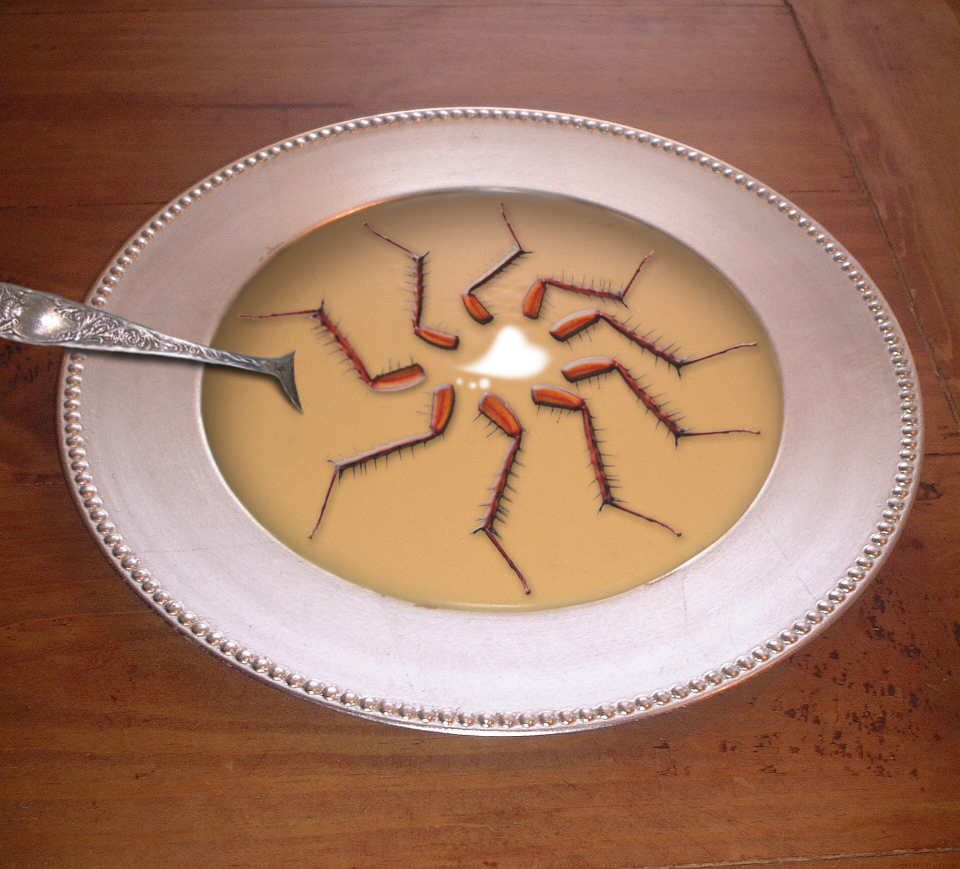 Diseño de Photoshop por mur308 para DesignCrowd (Community Contests) | Diseño #9026230