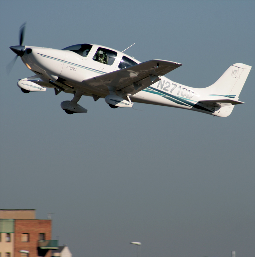 Photoshop Design by resquin for DesignCrowd (Community Contests) | Design #9022050