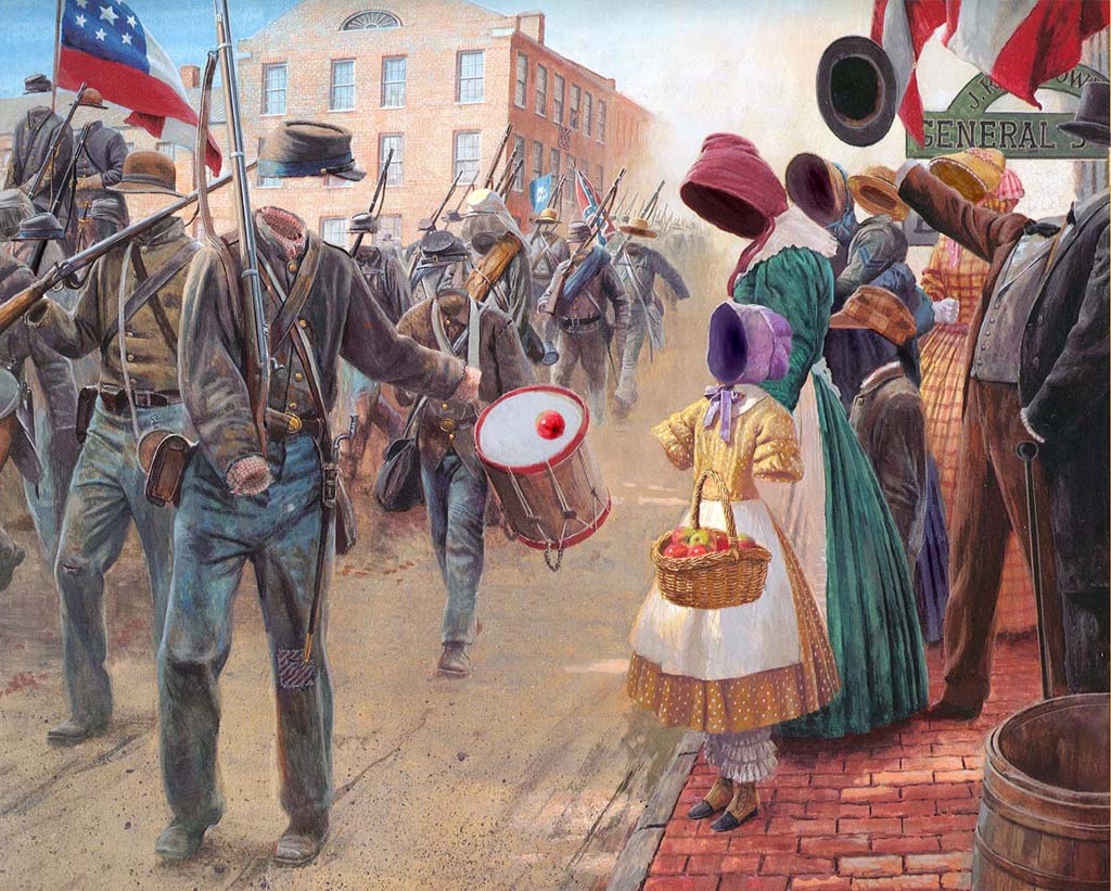 Design Photoshop par TransmissionDump pour DesignCrowd (Community Contests) | Design #9023354