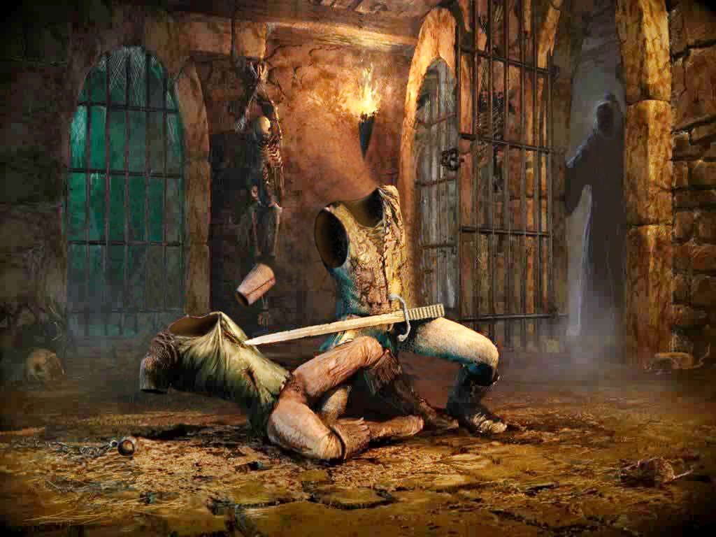 Design Photoshop par sherif1000 pour DesignCrowd (Community Contests) | Design #9023359