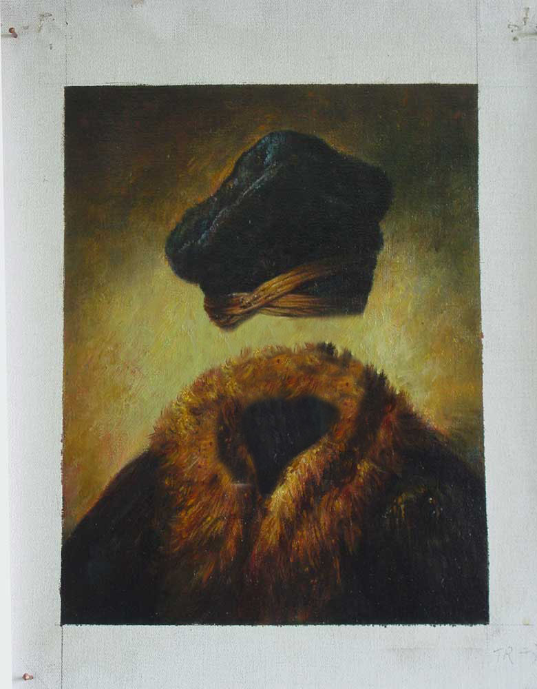 Diseño de Photoshop por Boltrig para DesignCrowd (Community Contests) | Diseño #9023375