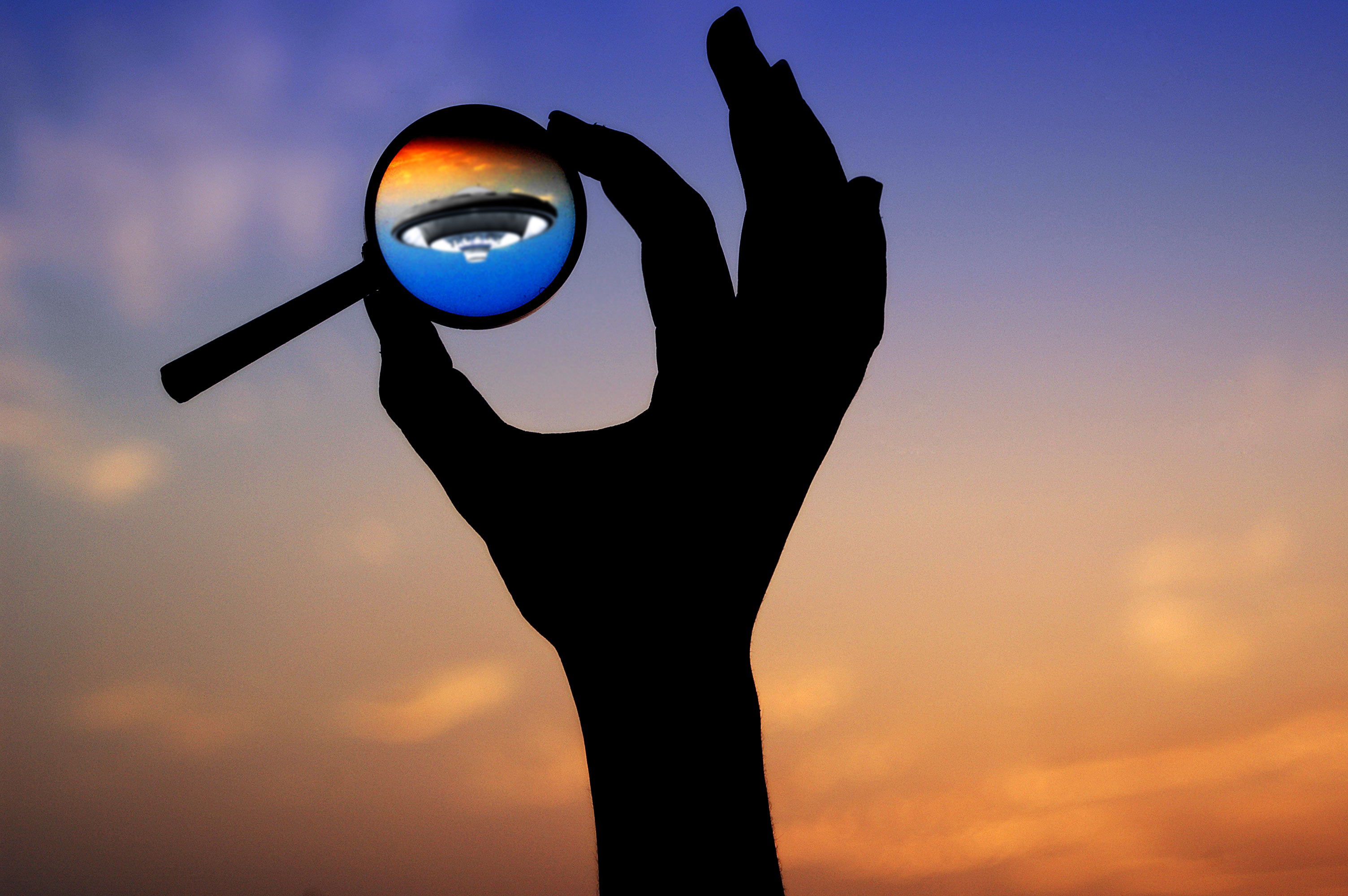 Design Photoshop par coretex pour DesignCrowd (Community Contests) | Design #9022088