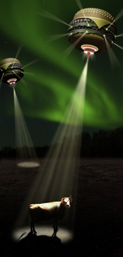 Photoshop Design by imagarth for DesignCrowd (Community Contests) | Design #9022177