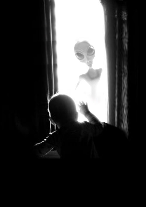 Photoshop Design by fredreis for DesignCrowd (Community Contests) | Design #9022108