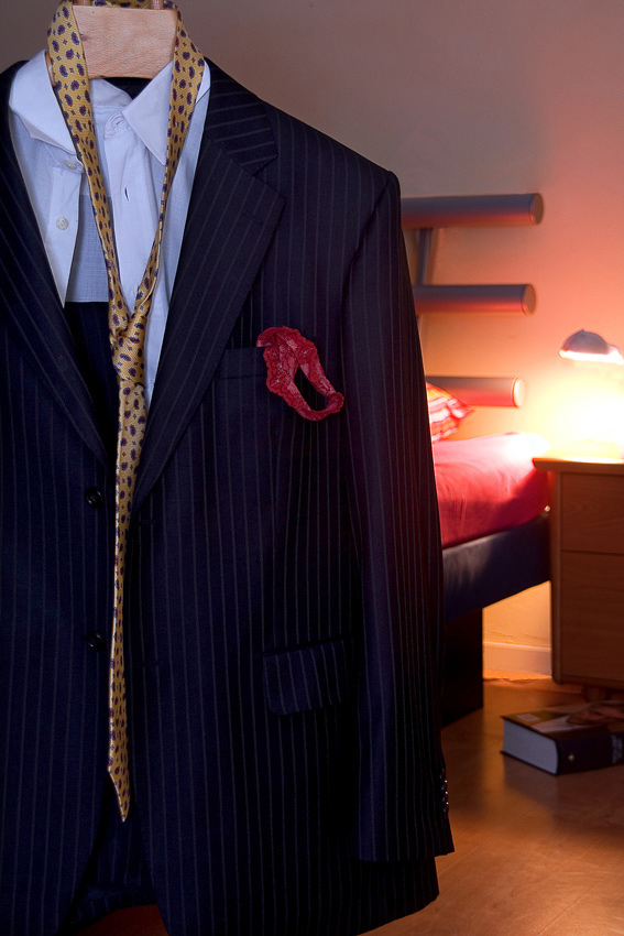 Photography by Marian for DesignCrowd (Community Contests) | Design #9024665