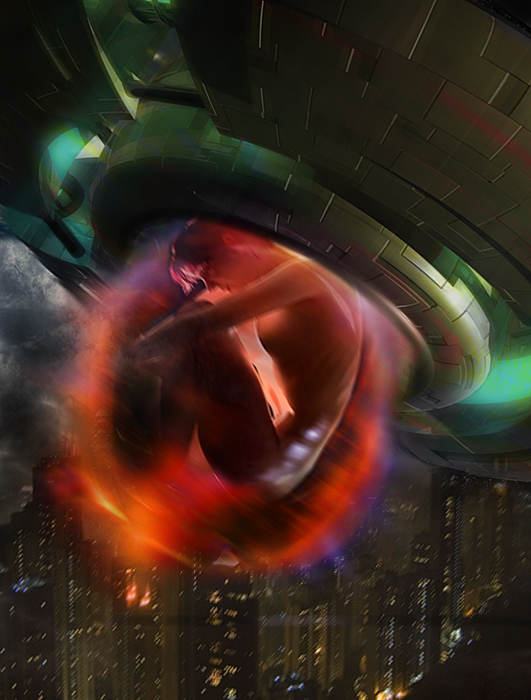 Photoshop Design by mjhaylor for DesignCrowd (Community Contests) | Design #9022155