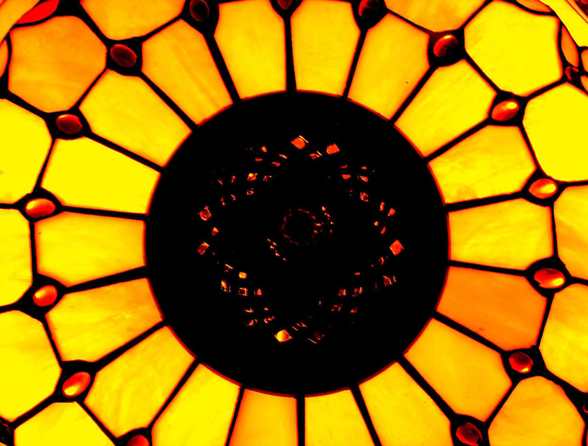 Fotografie von cyberangel für DesignCrowd (Community Contests) | Design #9024419