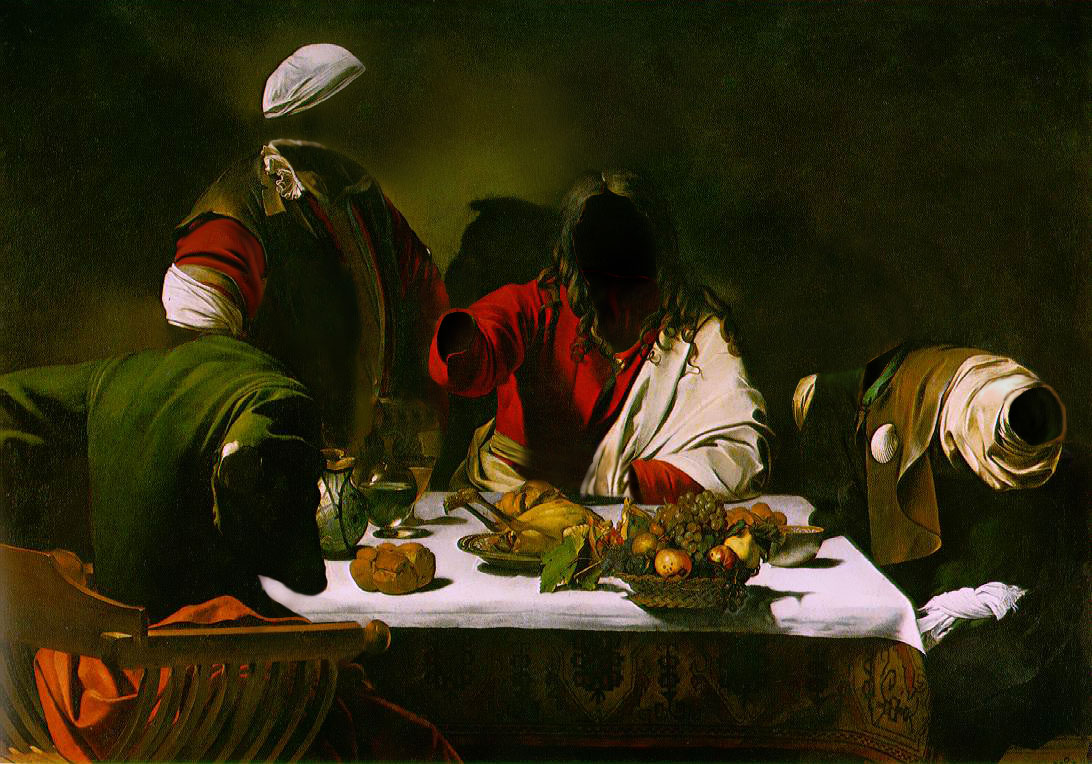 Photoshop Design by arshiel88 for DesignCrowd (Community Contests) | Design #9023368