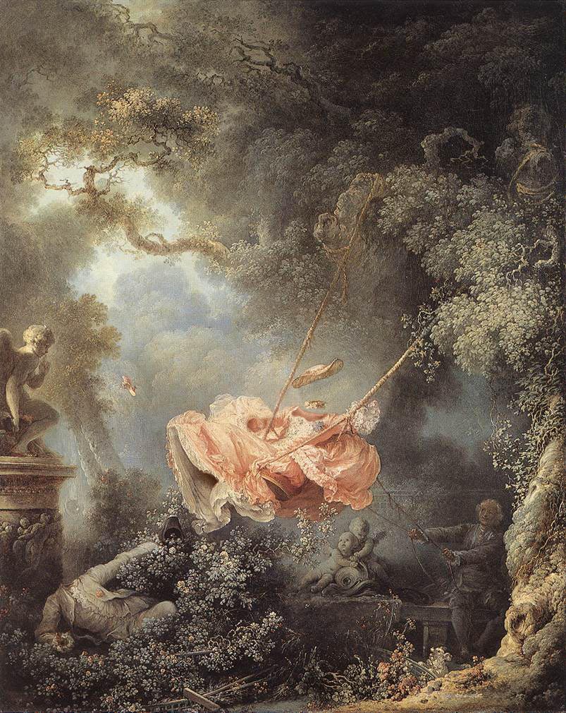 Photoshop Design by bloatedstomach for DesignCrowd (Community Contests) | Design #9023366