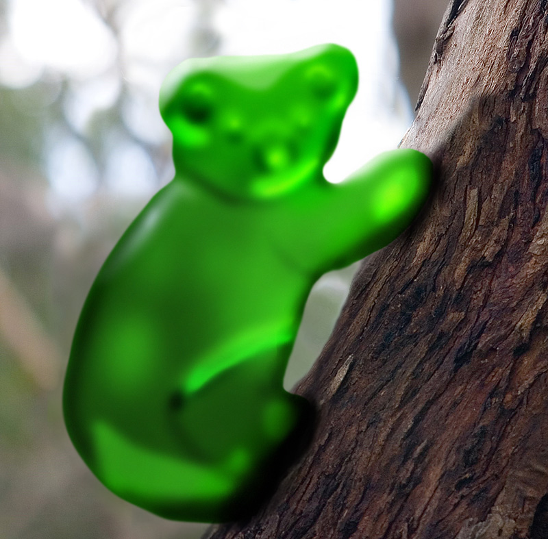 Design Photoshop par inshaala pour DesignCrowd (Community Contests) | Design #9026218