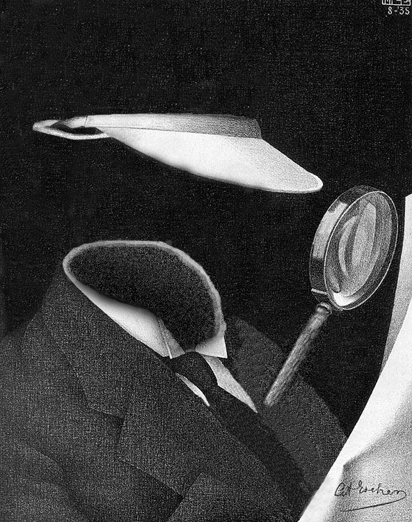 Design Photoshop par aff1993 pour DesignCrowd (Community Contests) | Design #9023362