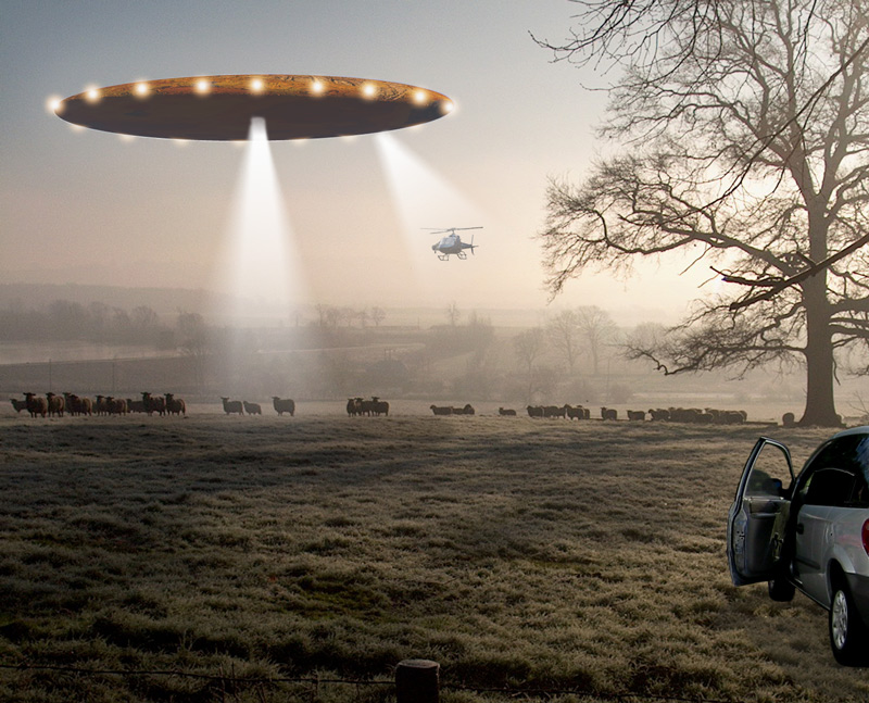 Design Photoshop par TimeTraveler pour DesignCrowd (Community Contests) | Design #9022102