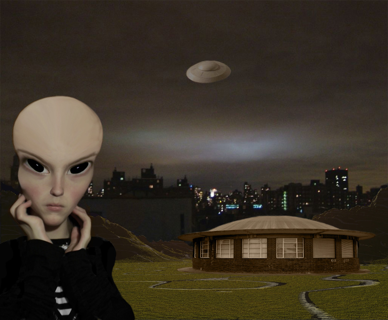 Design Photoshop par pixel8r pour DesignCrowd (Community Contests) | Design #9022186