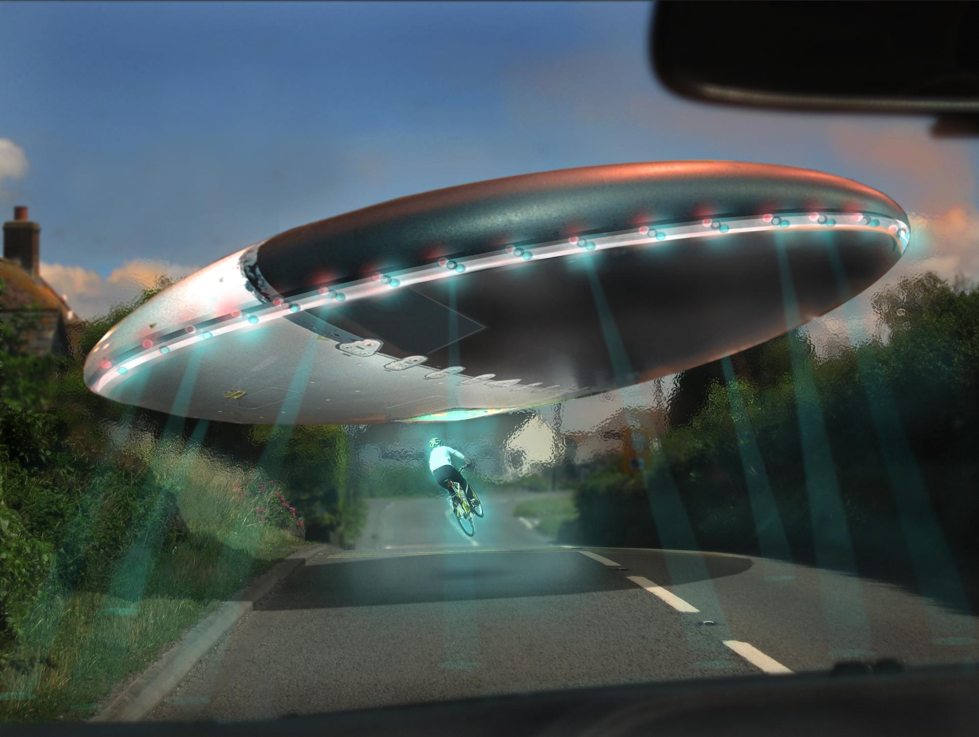 Photoshop Design by sugarcane for DesignCrowd (Community Contests) | Design #9022151