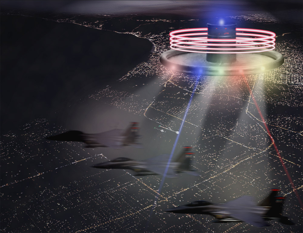 Photoshop-Design von Ron Miller für DesignCrowd (Community Contests) | Design #9022144