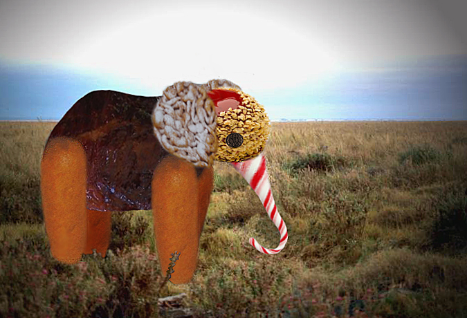 Photoshop-Design von iamleesha für DesignCrowd (Community Contests) | Design #9026242