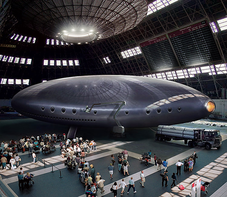 Design Photoshop par irishbryan pour DesignCrowd (Community Contests) | Design #9022135