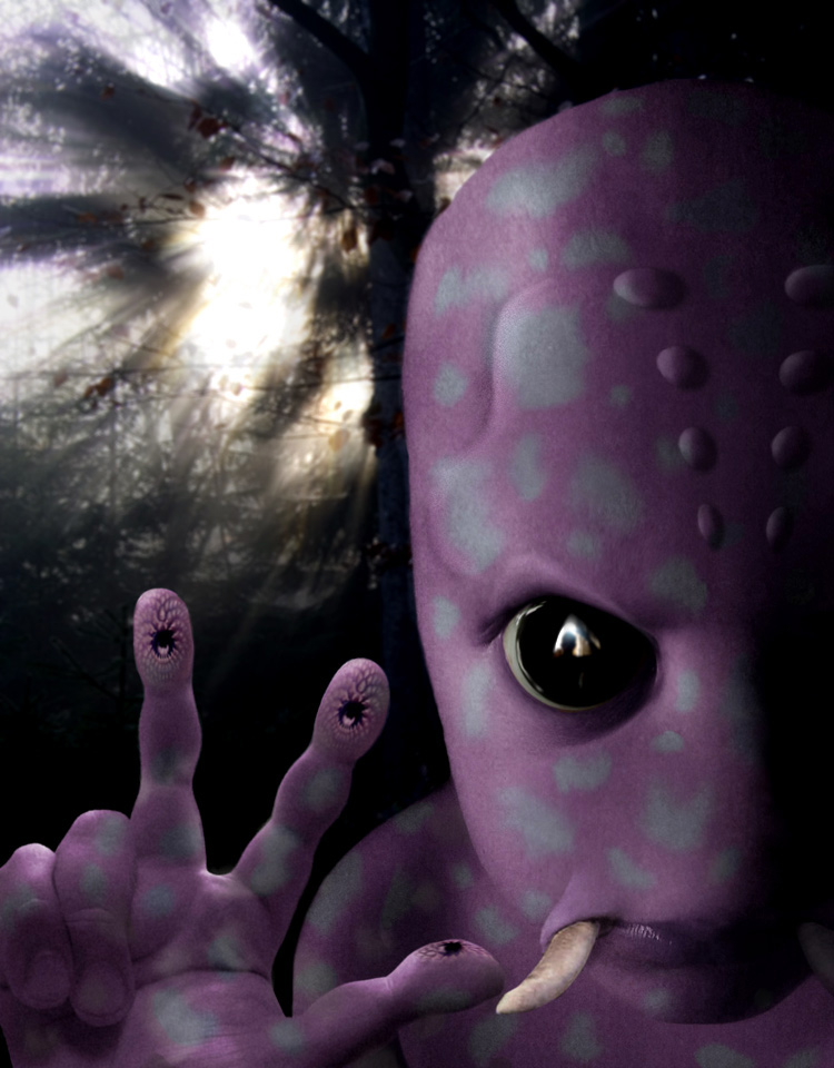 Photoshop Design by TheBlackMamba for DesignCrowd (Community Contests) | Design #9022146