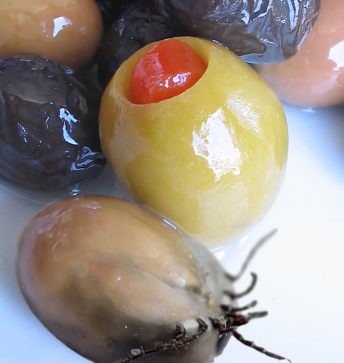 Photoshop Design by mkomen for DesignCrowd (Community Contests) | Design #9026247