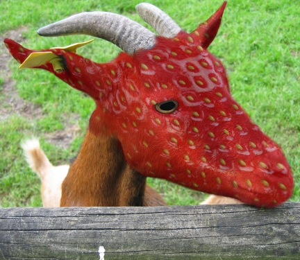 Design Photoshop par IceYeti pour DesignCrowd (Community Contests) | Design #9026280