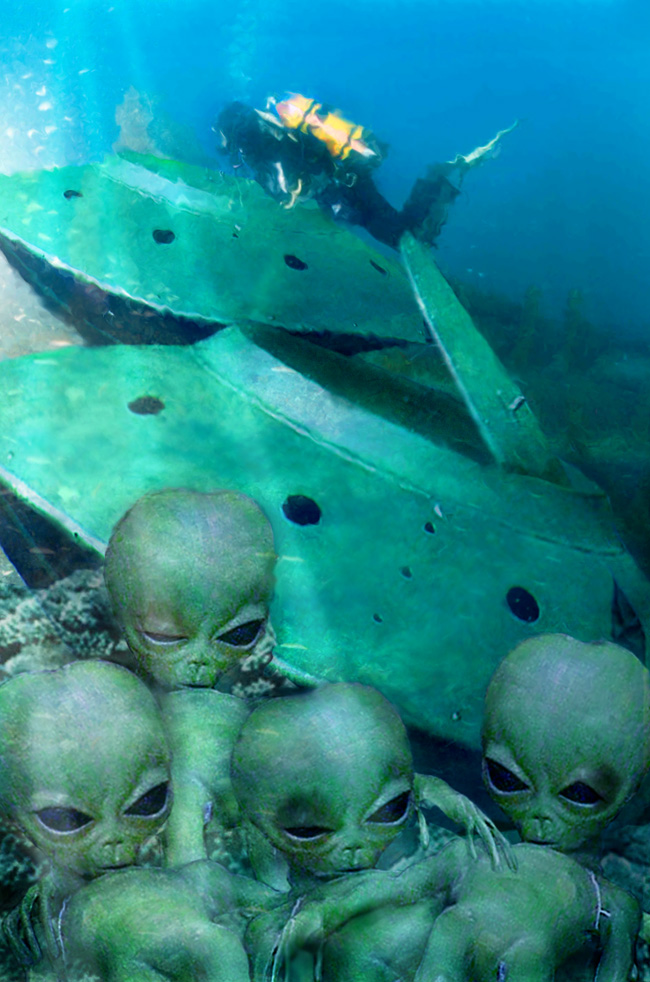 Diseño de Photoshop por Koosricardo para DesignCrowd (Community Contests) | Diseño #9022142