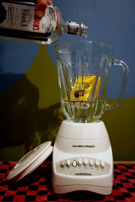 Photography by phreakgirl for DesignCrowd (Community Contests) | Design #9029494