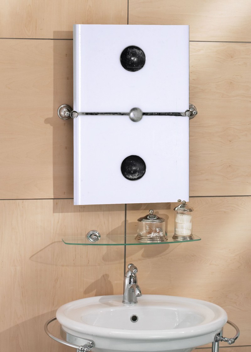 Design Photoshop par jesterbryanc pour DesignCrowd (Community Contests) | Design #9032814