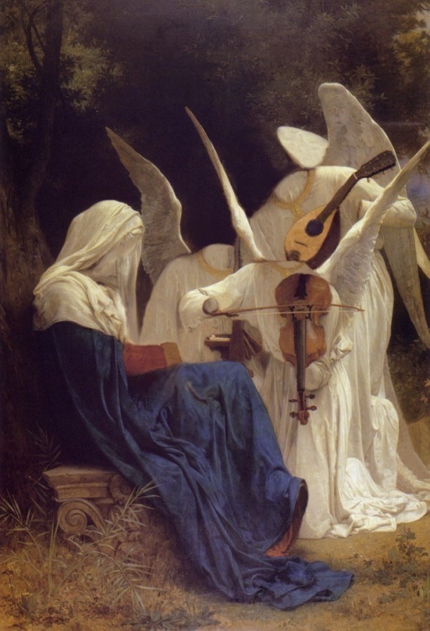 Photoshop-Design von Fishwife für DesignCrowd (Community Contests) | Design #9023409