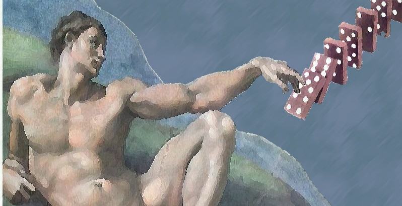 Photoshop Design by liberty2007crusader for DesignCrowd (Community Contests) | Design #9032818