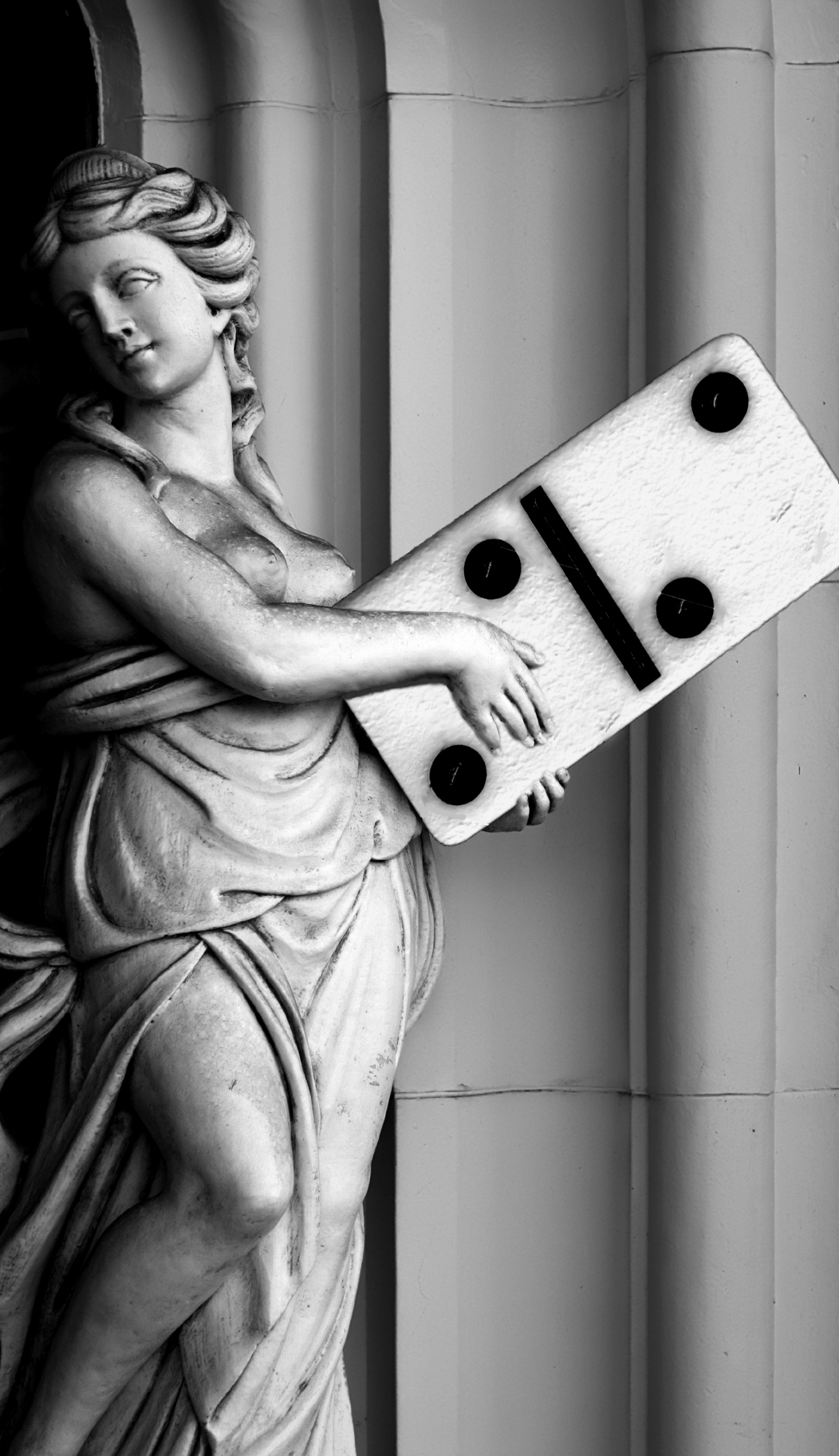 Diseño de Photoshop por D4everman para DesignCrowd (Community Contests) | Diseño #9032820