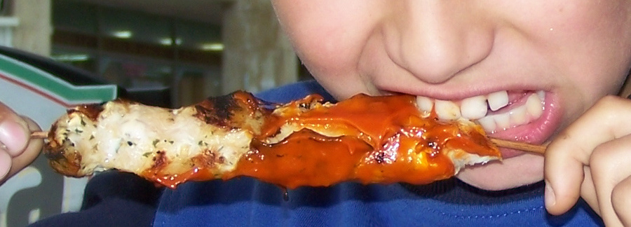 Fotografía por oldmur para DesignCrowd (Community Contests) | Diseño #9025861