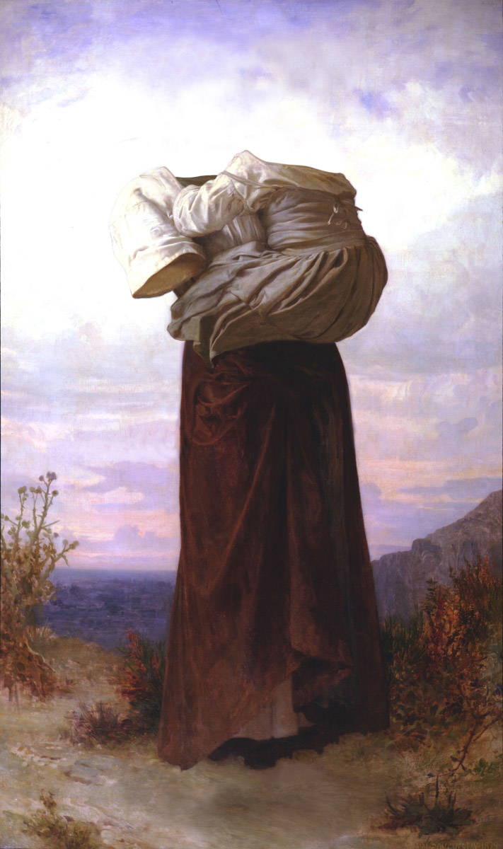 Photoshop-Design von znxjanx für DesignCrowd (Community Contests) | Design #9023398