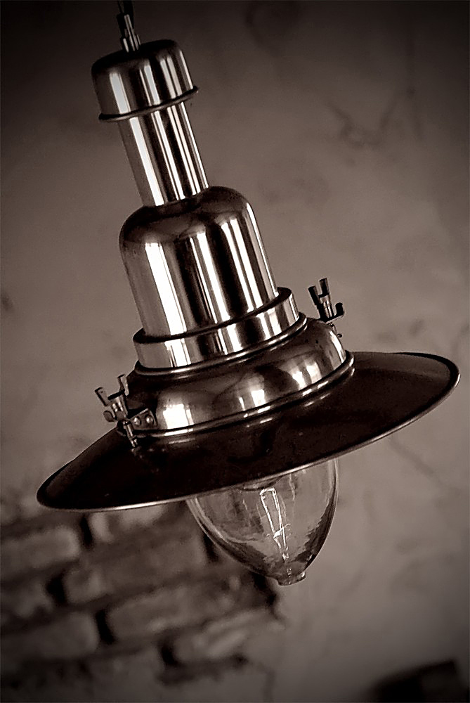 Photography by Marian for DesignCrowd (Community Contests) | Design #9024424