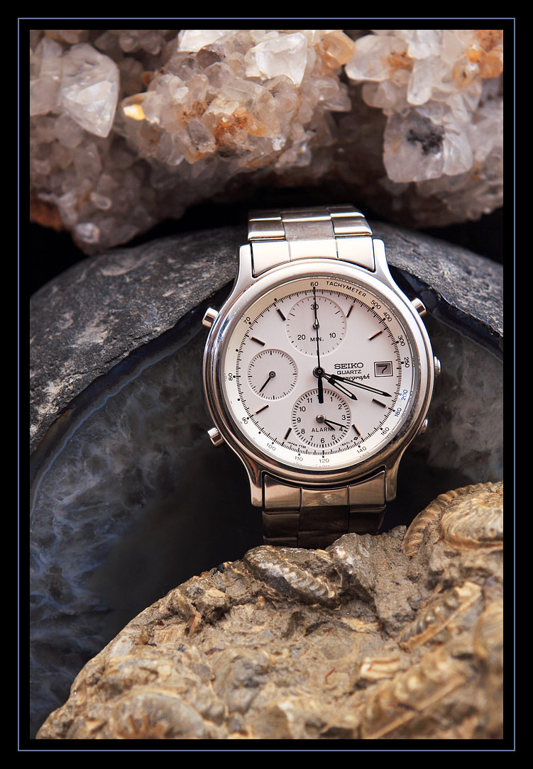 Fotografie von SigloV für DesignCrowd (Community Contests) | Design #9024694