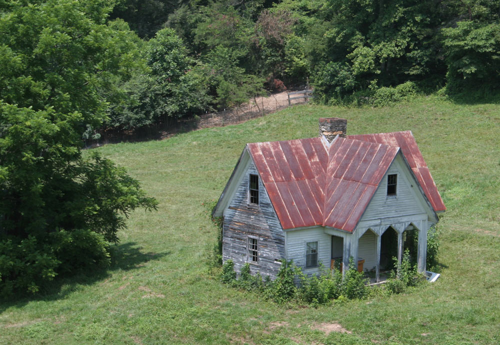 Photographie par drdonallen pour DesignCrowd (Community Contests) | Design #9025491