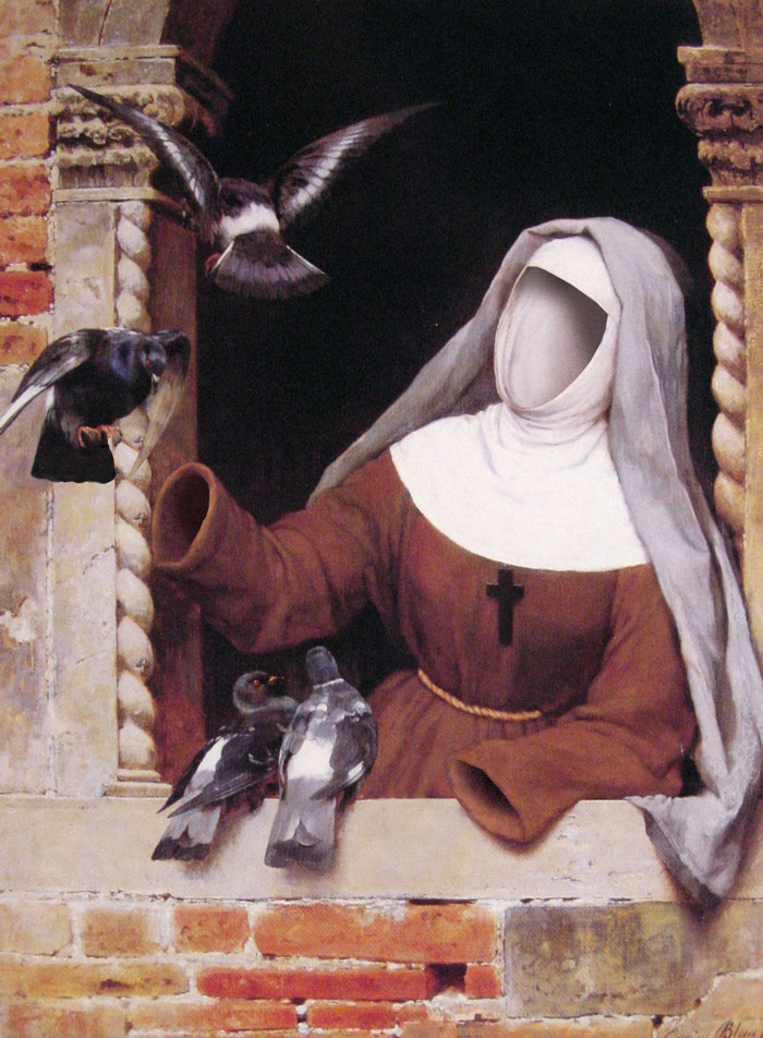 Photoshop-Design von Sassydeb für DesignCrowd (Community Contests) | Design #9023412