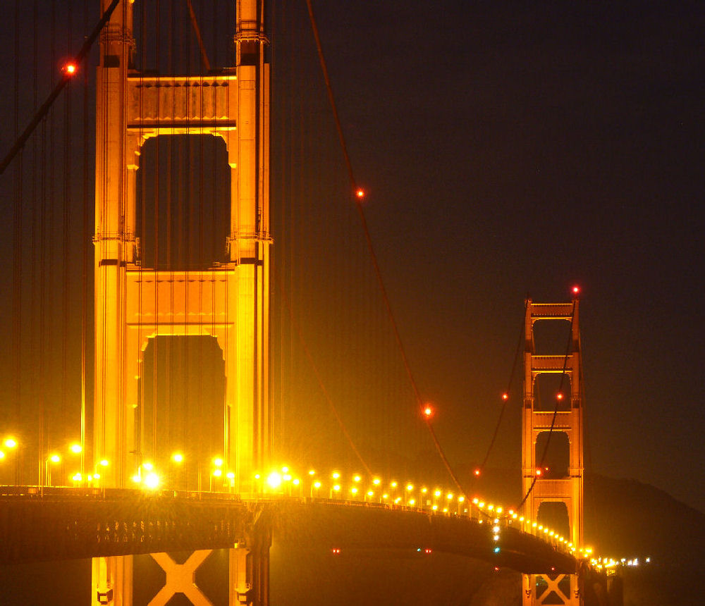 Photography by Rubix510 for DesignCrowd (Community Contests) | Design #9025404