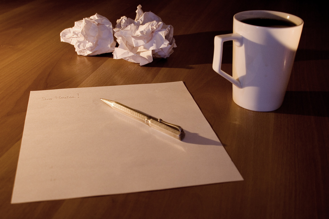 Photography by majkus for DesignCrowd (Community Contests) | Design #9025808