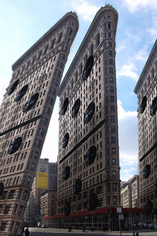 Diseño de Photoshop por ALNASL para DesignCrowd (Community Contests) | Diseño #9032839