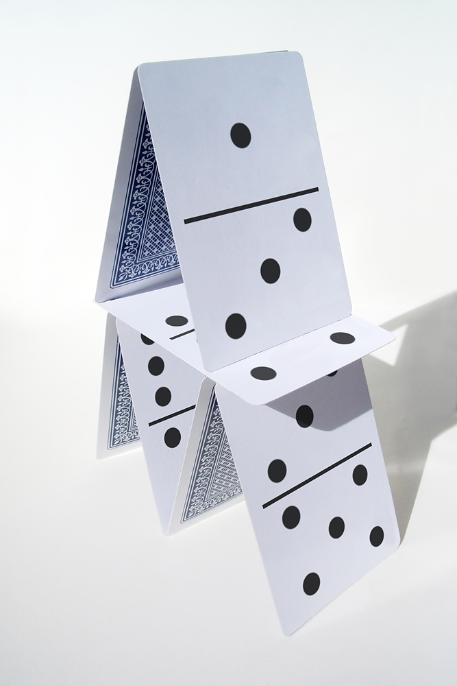 Photoshop Design by inshaala for DesignCrowd (Community Contests) | Design #9032858