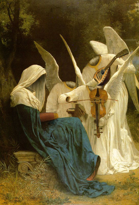 Photoshop-Design von ozlemarc für DesignCrowd (Community Contests) | Design #9023411