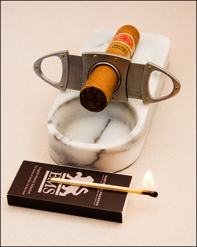 Fotografie von SigloV für DesignCrowd (Community Contests) | Design #9029502